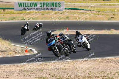 media/Sep-24-2023-Lets Ride (Sun) [[d86551c7f6]]/A Group/2pm (Turn 4a)/